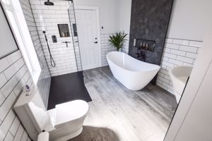 Photo 2- click for photo gallery